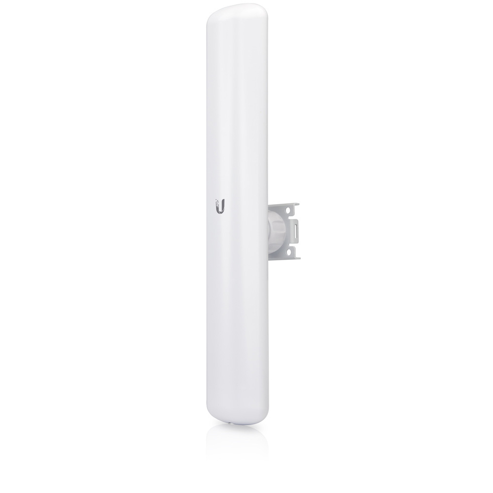 Compre su Ubiquiti LiteBeam LAP-120 - Estacion base 5 GHz 2x2 AirMax AC